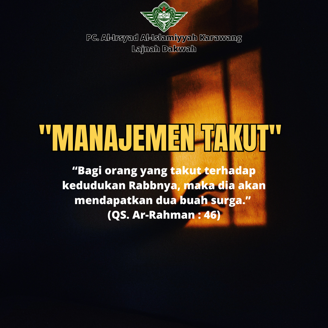 $rows[judul]