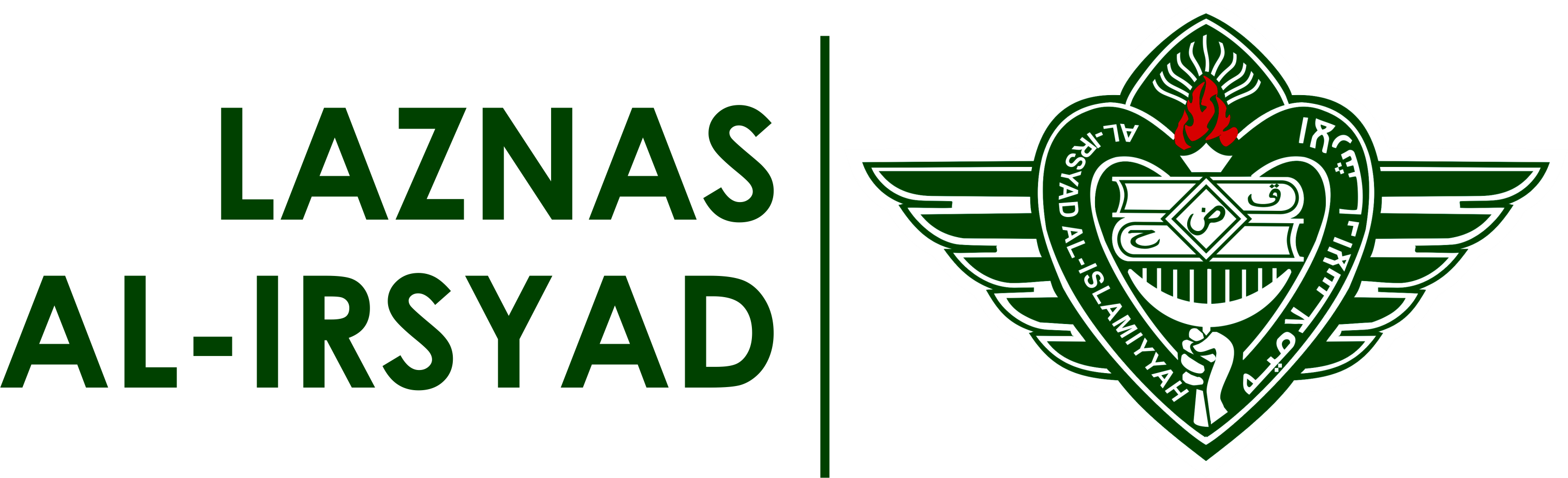 logo-laznas.png